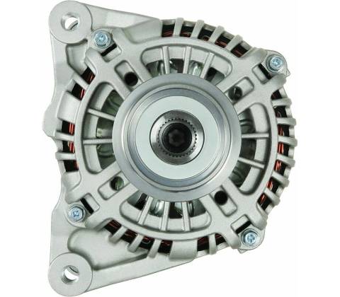 Alternátor AS-PL A5022