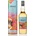 OBAN 11 YO Special Release 2023 - малцово шотландско уиски 700ml