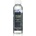 Yankee Candle Midsummer's Night пълнител за арома дифузери 200ml