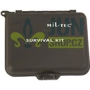 MIL-TEC KPZ Survival Box