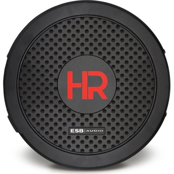 ESB Audio HR 11 SW