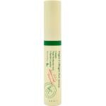 AXIS-Y Vegan Collagen Eye Serum 10 ml