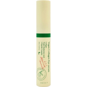 AXIS-Y Vegan Collagen Eye Serum 10 ml