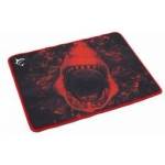 White Shark MOUSE PAD GMP-1699 SKYWALKER L 400 X 300MM - mallbg