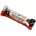 XL Athletic Protein XL Crunchy Protein Bar [8 x 80 грама] Шоколад с лешник
