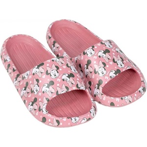 CERDA Джапанки minnie - sportdepot - 20,46 лв