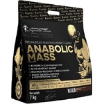 Kevin Levrone Signature Series Anabolic Mass, 7000 Grams