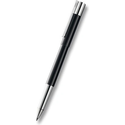 Lamy 1506/3795992 Roller