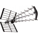 PremiumCord KUETHERNET4