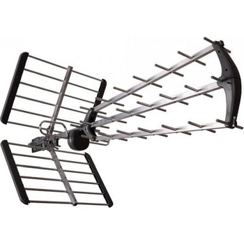 PremiumCord KUETHERNET4