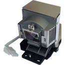 Lampa do projektora Viewsonic PJD7383i, Originálna lampa vrátane modulu