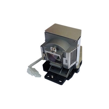 Lampa do projektora Viewsonic PJD7383i, Originálna lampa vrátane modulu