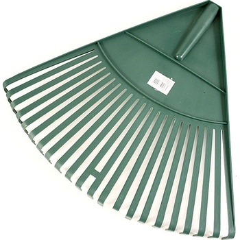 Strend Pro R121 211241