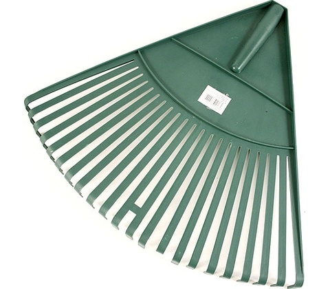 Strend Pro R121 211241