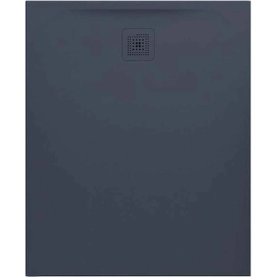 Laufen Pro 110 x 90 cm H2129550780001