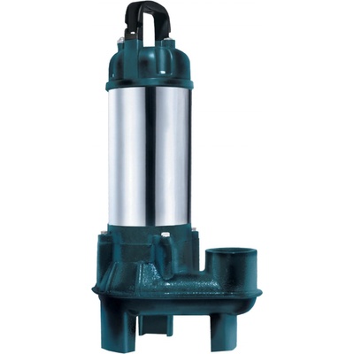 Evak Hippo 75T