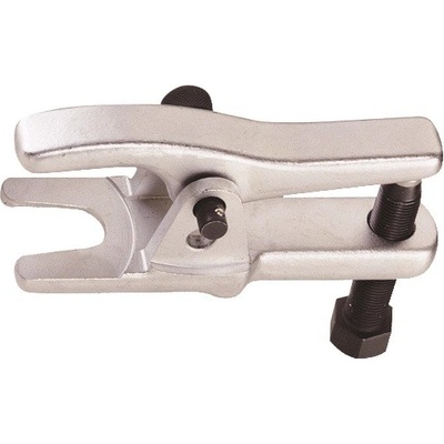 Stahovák na kulové čepy, průměr max. 22 mm, dvoustupňová regulace - JONNESWAY AE310118