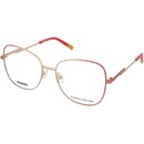 Missoni MIS0227 EYR