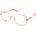 Missoni MIS0227 EYR