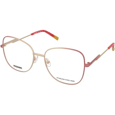 Missoni MIS0227 EYR