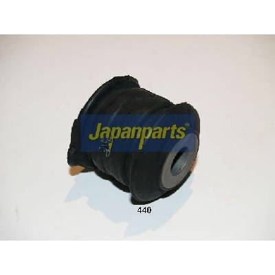 Uloženie, volant JAPANPARTS RU-440