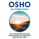 Na dobré ráno - Osho