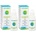 Esoform s. r. l Solunate Eye Drops 2 x 15 ml