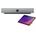 Cisco Webex Room Bar