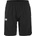 Craft M Everyday w Pad C4 Размер: XL / Цвят: черен