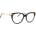 Elie Saab ES 056 807 17 52