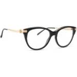 Elie Saab ES 056 807 17 52