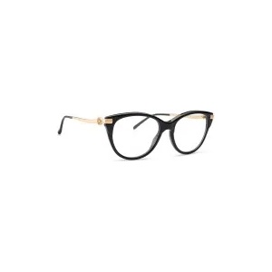 Elie Saab ES 056 807 17 52