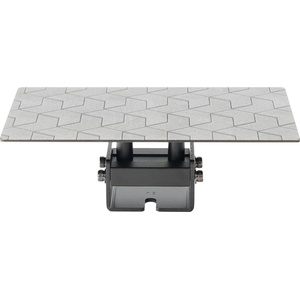 Anycubic Печатна платформа - Photon Mono 4 (S020278)