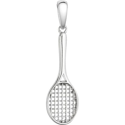 Pavona 64012 přívěsek tenis.raketa