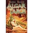Algar Tarch