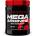 Scitec Nutrition Mega Arginine, 140 Capsules