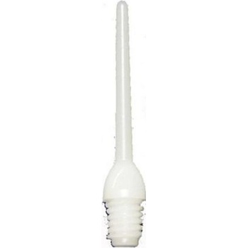 Harrows Keypoint hroty 1000 ks