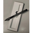 Lenovo Precision Pen 2 ZG38C04471