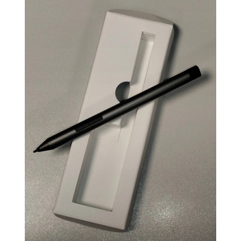 Lenovo Precision Pen 2 ZG38C04471