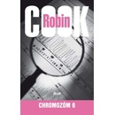 Chromozóm 6 - Robin Cook