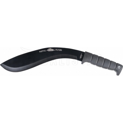 Mačeta Joker Nepal Kukri JKR743