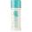 Elizabeth Arden Blue Grass Perfumed deo stick 40 ml