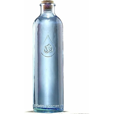OmWater Bottle Gratitude 1200ml