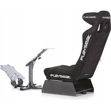 Playseat Evolution Pro - Actifit