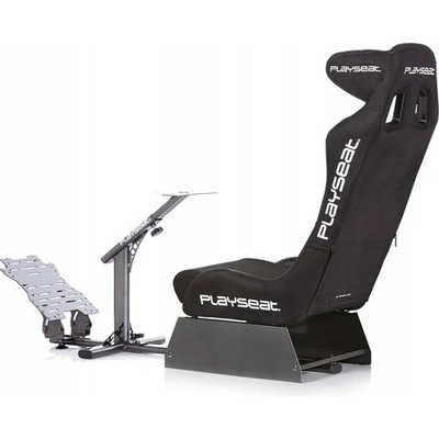 Playseat Evolution Pro - Actifit – Zboží Mobilmania