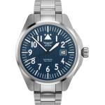 Aviator v. 3.39. 0.334. 5 (v.3.39.0.334.5) Часовници