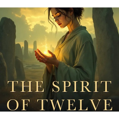 The Spirit of Twelve