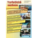 Turistické maximum