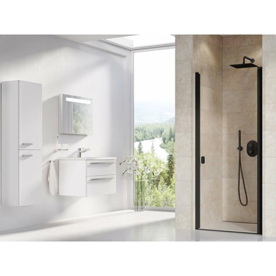 Ravak Chrome 0QV70300Z1
