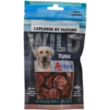 Antos WILD tona 80 g